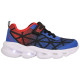 ZigZag Zetes Kids Shoe W/Lights